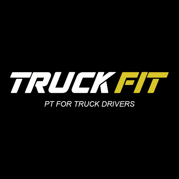 Truckfituk